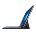 Samsung  Galaxy Tab Pro S SM-W703  Keyboard 